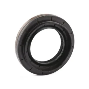 Aks Keçesi Ön Sağ Clio III Megane II Modus Laguna 33 x 55 x 8,5 2000 ve Sonrası BM 8200621239