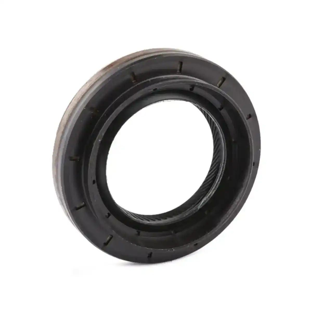 Aks Keçesi Ön Sağ Clio III Megane II Modus Laguna 33 x 55 x 8,5 2000 ve Sonrası BM 8200621239