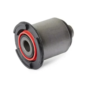 Beşik Burcu Trafic 2001-2014 Arası BM 8200626965