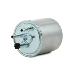 Yakıt Filtresi Kango II Laguna III Mazot Filtresi Üstü Kapalı Tip 2007 ve Sonrası 1.5 dCi 8200638748