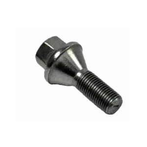 Bijon Trafic Master II Master III 2001 ve Sonrası BM 8200639129