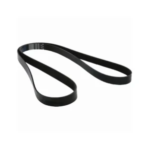 V Kayışı Master III Trafic Laguna 2006 ve Sonrası 2.0 dCi 8200642671