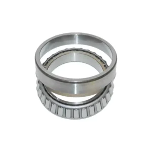 Şanzıman Rulmanı Master III 2010 ve Sonrası BM 8200644044