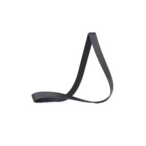 V Kayışı Trafic V Kayışı Kanallı Kayış 2005 ve Sonrası BM 8200644900