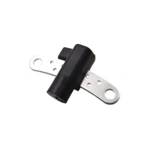 Krank Devir Sensörü Clio II Clio III Logan 2003 ve Sonrası 1.5 dCi 8200647366