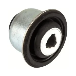 Salıncak Burcu Clio II Kango Kutu İçi 2 Adet 1998 ve Sonrası BM 8200651161