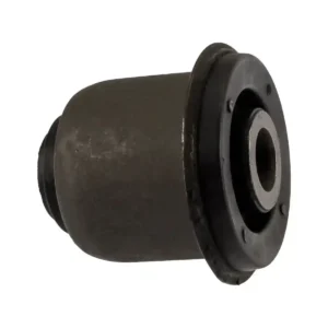 Salıncak Burcu Twingo 1996 ve Sonrası 1.2 8200651168