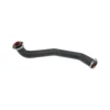 Turbo Hortumu Trafic 2001 ve Sonrası 1.9 8200653594