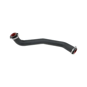Turbo Hortumu Trafic 2001 ve Sonrası 1.9 8200653594