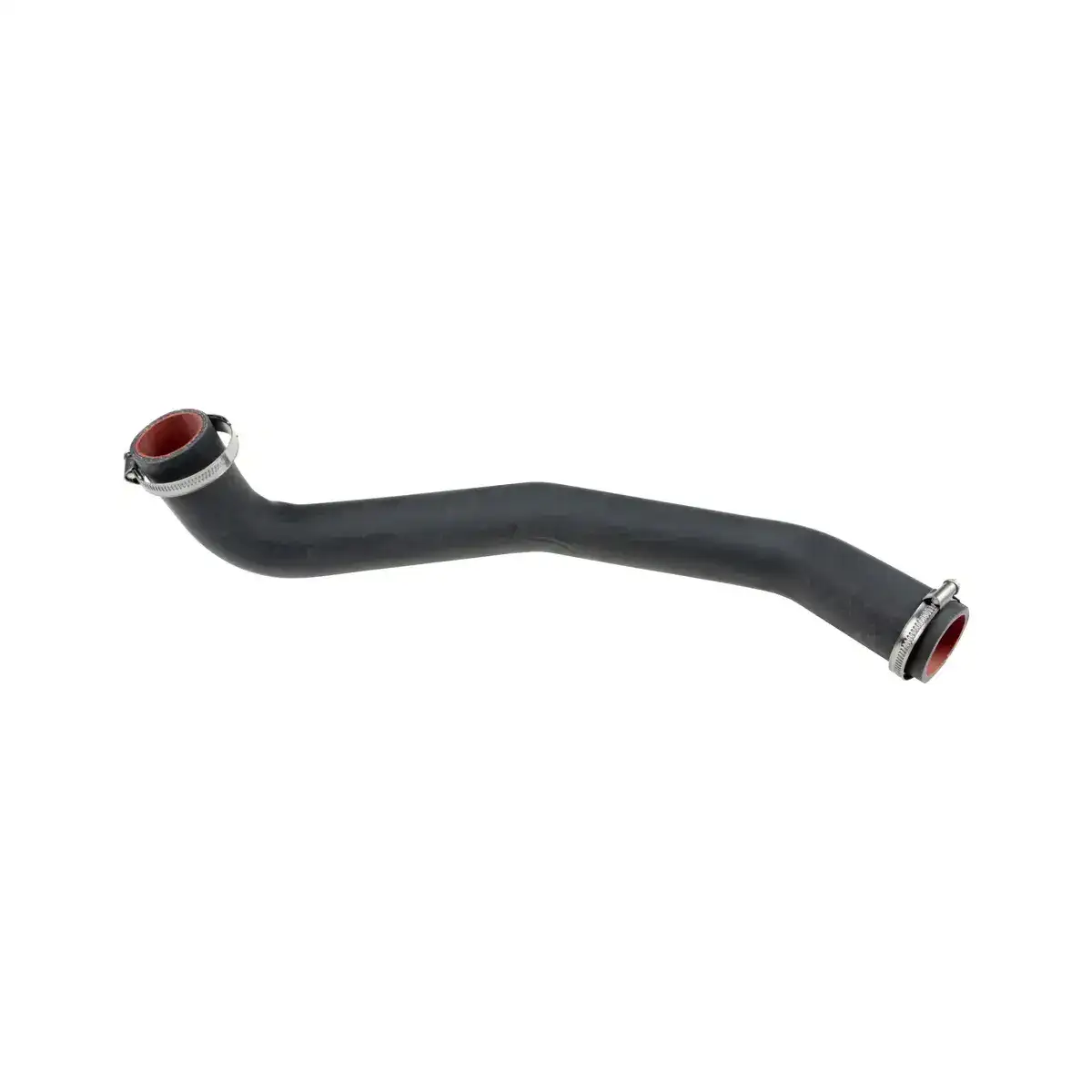 Turbo Hortumu Trafic 2001 ve Sonrası 1.9 8200653594