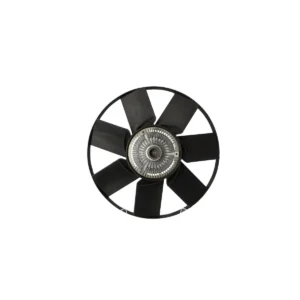 Fan Motoru Master III 2009 ve Sonrası 2.3 CDTI 8200660117