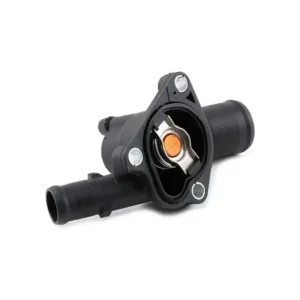 Termostat Clio Kango Twingo Modus 89 °C 1998-2008 Arası 1.2 8200660882