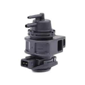 Turbo Basınç Valfi Fluence Kango II Megane II Logan Duster Sandero 2007 ve Sonrası 1.5 dCi 8200661049