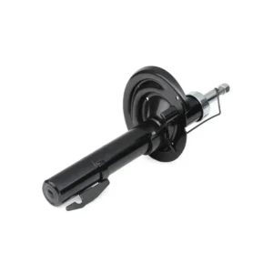 Amortisör Ön Megane II Sağ Sol 2003 ve Sonrası BM 8200663650