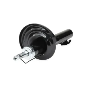 Amortisör Ön Megane II 2003 ve Sonrası BM 8200663654