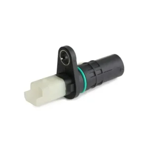 Krank Devir Sensörü Trafic II Laguna II Master III 2006 ve Sonrası 2.0 2.3 8200668500