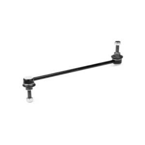 Viraj Askı Rotu Ön Megane II Kango II Sağ Sol 2003 ve Sonrası BM 8200669065