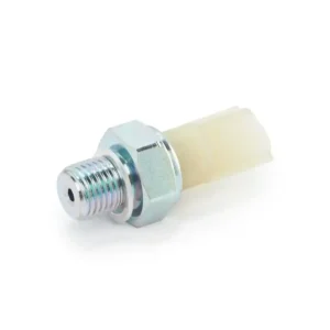 Yağ Basınç Müşürü Megane II Clio III Logan Trafic II Master III 2003 ve Sonrası BM 8200671272