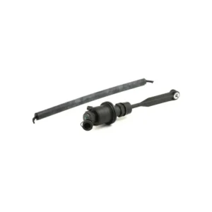 Debriyaj Merkezi Üst Master III Tek Teker 2009 ve Sonrası BM 8200673232