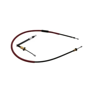 El Fren Teli Sol Clio III 2003 ve Sonrası BM 8200673258