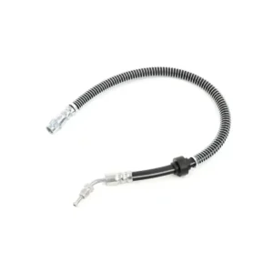 Fren Hortumu Ön Master 1998 ve Sonrası BM 8200673552