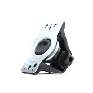 Motor Takozu Sağ Kango II Hidrolik 2009 ve Sonrası 1.5 dCi 8200674936