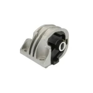 Motor Takozu Arka Master III 2009 ve Sonrası 2.3 dCi 8200675064