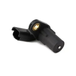 Krank Devir Sensörü Trafic II Megane II Krank Mili Okuyucu 2003 ve Sonrası 1.9 2.0 8200676078