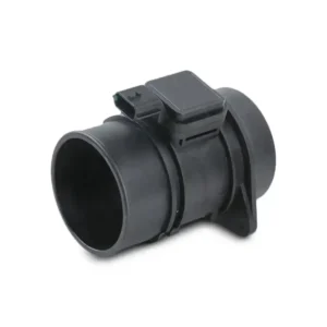 Hava Debimetresi Fluence Clio IV Symbol Dokker Duster 2008 ve Sonrası 1.5 dCi 8200682558