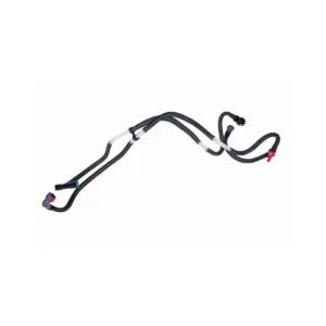 Yakıt Borusu Logan I Sandero I Yakıt Filtre Borusu 2004-2012 Arası 1.5 dCi 8200685633