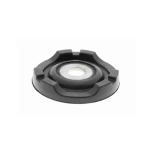 Amortisör Takozu Ön Master III 2009 ve Sonrası 2.3 dCi 8200688789