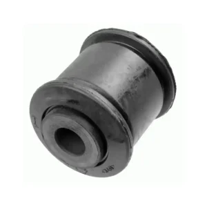 Salıncak Burcu Master III 2009 ve Sonrası BM 8200688832