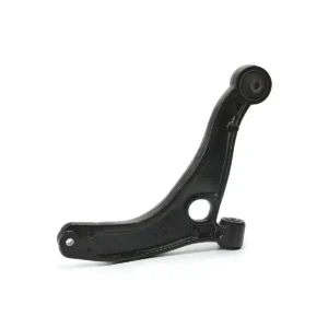 Salıncak Ön Sol Master III Rotilsiz Alt 2009 ve Sonrası BM 8200688871