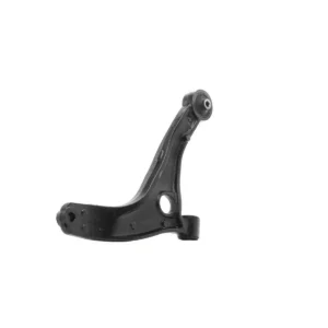 Salıncak Ön Sağ Master III Rotilsiz Alt 2009 ve Sonrası BM 8200688875