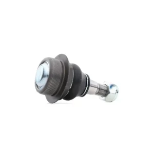 Rotil Alt Sol Master III 2009 ve Sonrası BM 8200688877