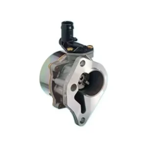 Vakum Pompası Trafic II Master II Clio II Kango Laguna II 2001 ve Sonrası 1.9 8200689330
