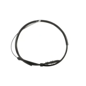 El Fren Teli Arka Sol Kango II 600 kg 1413 / 1065 1998 ve Sonrası BM 8200694053