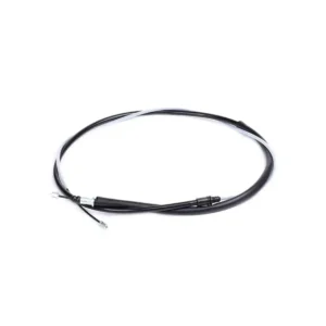 El Fren Teli Laguna II 2002 ve Sonrası BM 8200694119