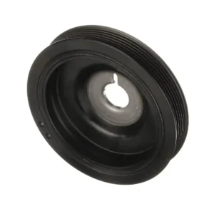 Krank Kasnağı Logan Megane II Duster Clio III Modus 2006-2012 Arası 1.4 1.5 1.6 8200699517