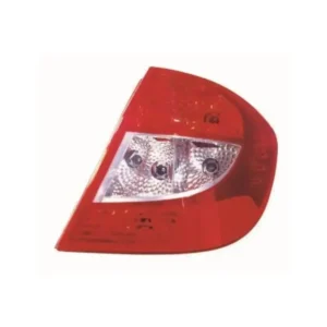 Stop Lambası Sağ Thalia 2008-2012 Arası BM 8200700047