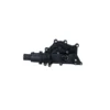 Termostat Gövdesi Fluence Megane II Megane III Clio III Modus Laguna II 89 °C Tahliye Borusuz Tip Komple 2004 ve Sonrası 1.6 16V 8200700092