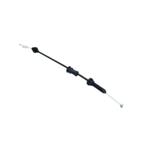 Gaz Teli Clio Dizel 580 mm 2003 ve Sonrası 1.5 8200700587
