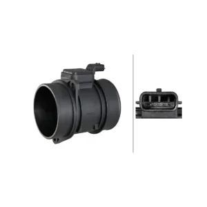 Hava Debimetresi Master III 2009 ve Sonrası 2.3 dCi 8200702183