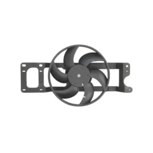 Fan Motoru Clio Kango Logan Klimasız 1998 ve Sonrası 1.4 8200702955