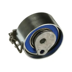 V Kayış Gergi Rulmanı Logan 2005 ve Sonrası 1.2 8200704394