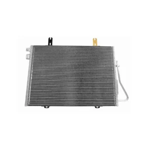 Klima Radyatörü Kango 1998 ve Sonrası BM 8200708128