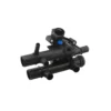 Termostat Master II Master III 2001 ve Sonrası 2.2 2.5 dCi 8200709142