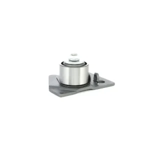 Eksantrik Gergi Rulmanı Megane Scenic 2003 ve Sonrası 1.9 8200709719