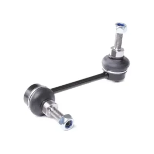 Viraj Askı Rotu Ön Sol Master 1999-2009 Arası BM 8200713522