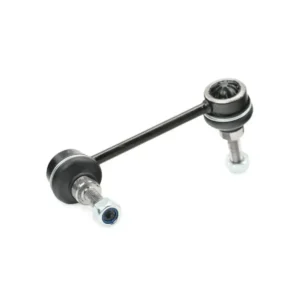 Viraj Askı Rotu Ön Sağ Master 1999-2010 Arası BM 8200713523